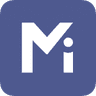 MightyForms Logo