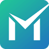 MillionVerifier Logo