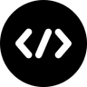 MimePost Logo