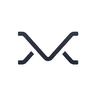 Missive Logo