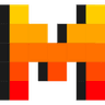 Mistral AI Logo