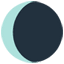 MoonClerk Logo