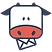 Moosend Logo