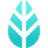 MoreApp Forms Logo
