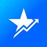 More Good Reviews Logo