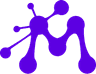 Moxie Logo