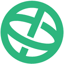 My Hours Logo