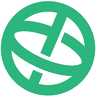My Hours Logo