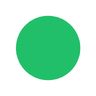 Nationalize Logo