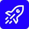 NativeForms Logo