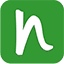 NaturalForms Logo
