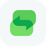 NeetoChat Logo