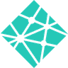 Netlify Logo