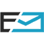 NeverBounce Logo