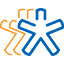 Nimble Logo