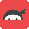 Ninja Forms Logo