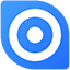 Ninox Logo
