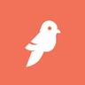 Notify Logo