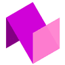 Nozbe Logo