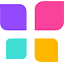 Nudgify Logo