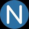 Nyckel Logo