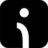 Omnisend Logo