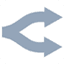 OpenRouter.ai Logo