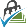 Paid Memberships Pro Logo