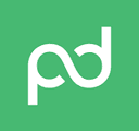 PandaDoc
