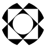 Paperform Logo