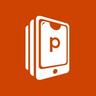 Passcreator Logo