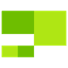Patchstack Logo