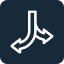 Path Logo