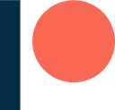 Patreon Logo