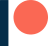 Patreon Logo
