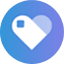 Payhip Logo