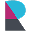 Perfex CRM Logo