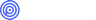 Personizely Logo