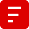 Pie Forms Logo