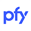 Pipefy Logo