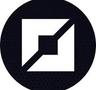 PixelMe Logo