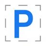 Plate Recognizer Logo