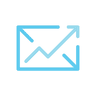 Postalytics Logo