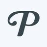 Printavo Logo