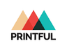 Printful Logo