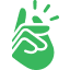 Printify Logo