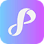 Privyr Logo