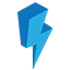 ProductDyno Logo