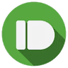 Pushbullet Logo