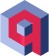 Qdrant Logo
